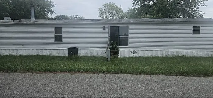 22 W Reybold Dr — Photo 2