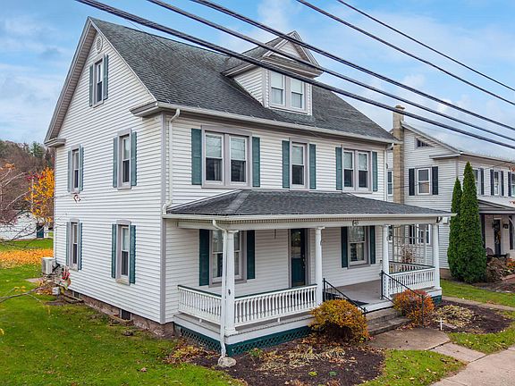 2nd image of 485 Main St