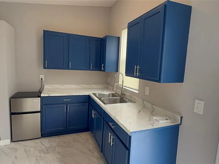 8623 N Willow Ave #B — Photo 10