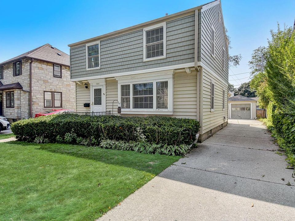1st image of 5567 N Lydell AVENUE