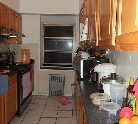 2nd image of 28-01 Union St APT 5D