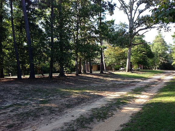 2nd image of 381 Fm 256 S