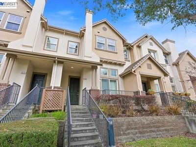 35185 11th St, Union City, CA, 94587