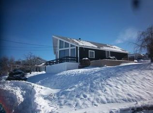 47 Northridge Rd, Ipswich, MA 01938