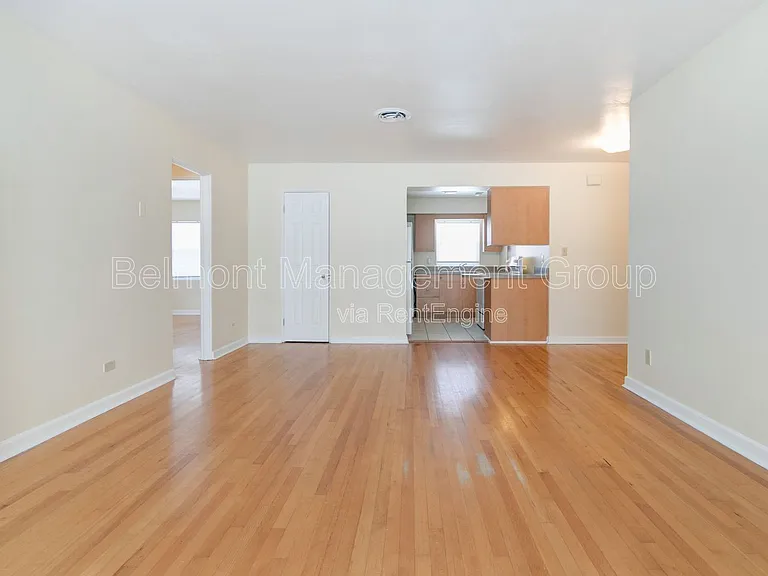 94 Columbia St #4 — Photo 2
