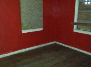 880 Bunker Hill Blvd, Jacksonville, FL 32208