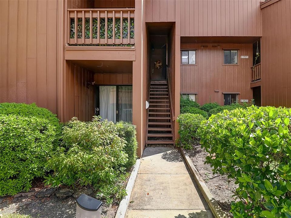 1st image of 1066 E Michigan St APT B