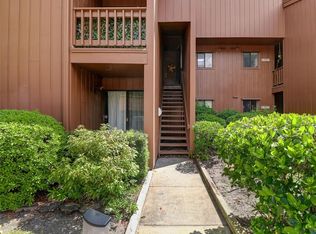 1066 E Michigan St APT B, Orlando, FL 32806
