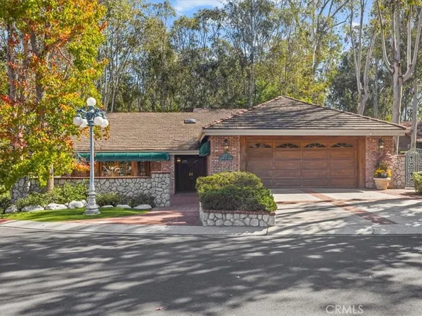 22212 Shady Rim Cir, Lake Forest, CA 92630