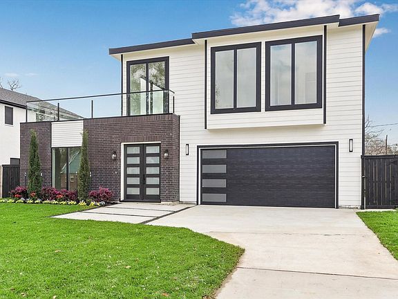 2nd image of 1302 Springrock Ln