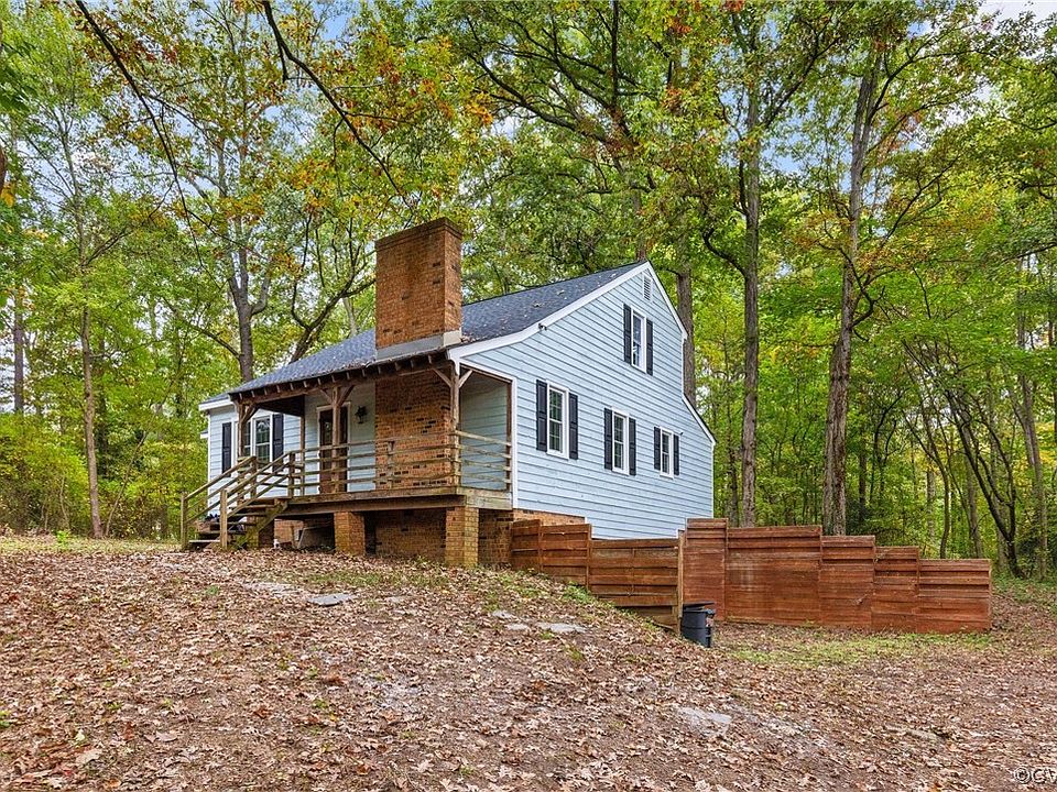 1st image of 3308 Listerbrook Ct