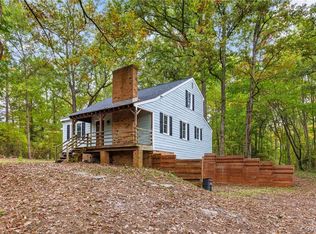 3308 Listerbrook Ct, Richmond, VA 23230