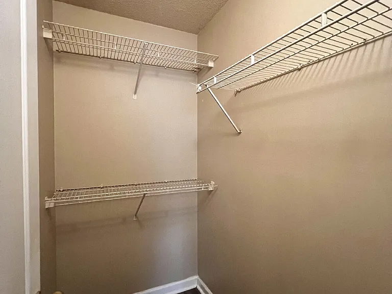 2900 Gulfwind Dr W — Photo 21