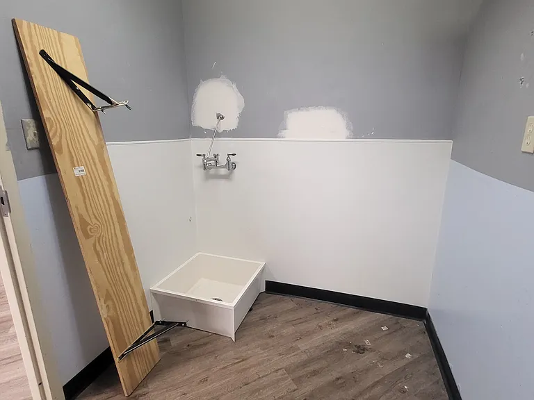 6001 Bartlett Center Dr — Photo 18