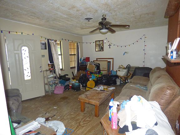 4th image of 145 Pine St