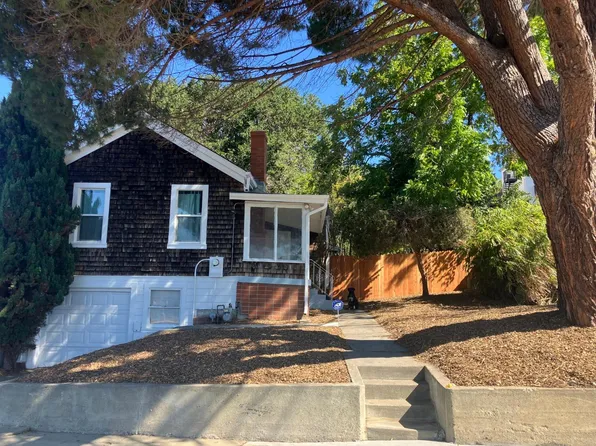 104 Wilson Ave, Vallejo, CA 94590