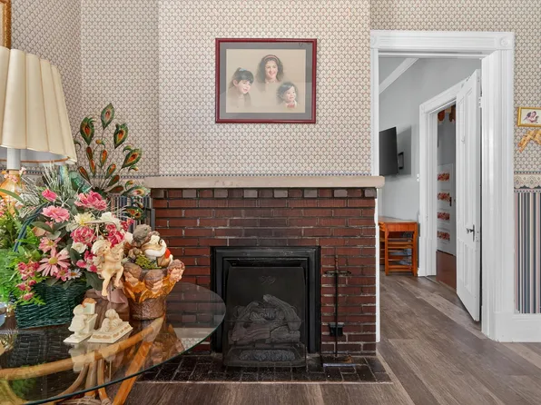 93 West 35th Street image 19 of 47