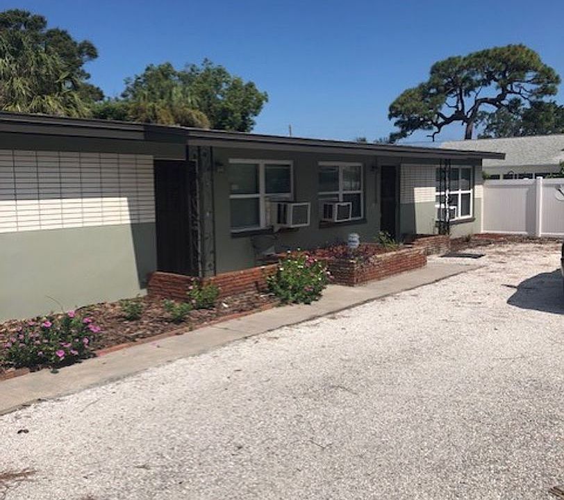 1st image of 3353 Dryer Ave #3353