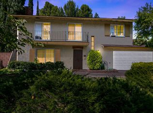 21257 Altena Dr, Santa Clarita, CA 91350