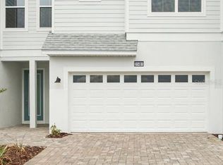 31481 SPANISH MISSION ROAD, SAN ANTONIO, FL 33576