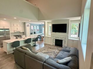 19438 Hollygrape St, Bend, OR 97702