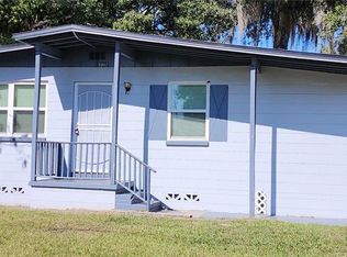 6802 Hema Rd, Jacksonville, FL 32209