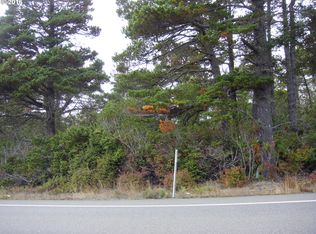 101 Highway, Bandon, OR 97411