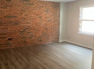 93 Pine St #1/2, East Rochester, NY 14445