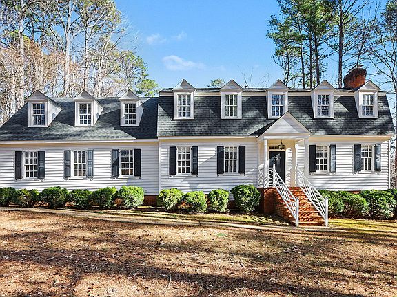 2nd image of 4604 Bartwood Dr