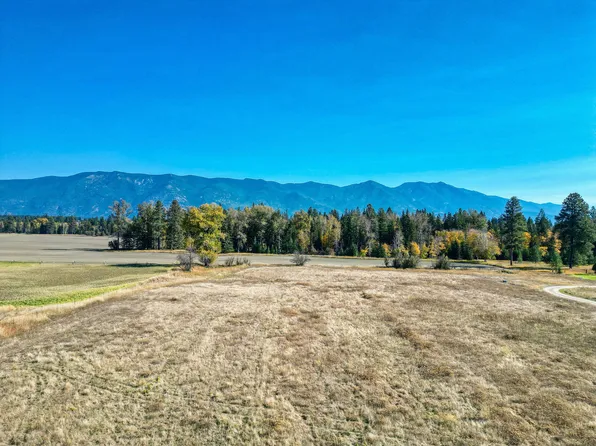 166 Hummingbird Dr, Kalispell, MT 59901