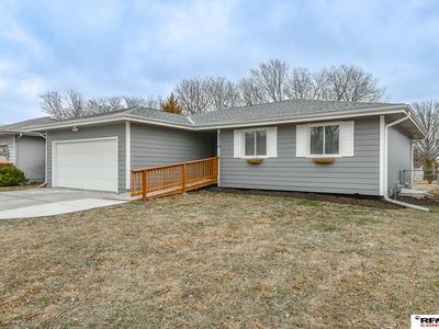2210 SW 16th St, Lincoln, NE, 68522