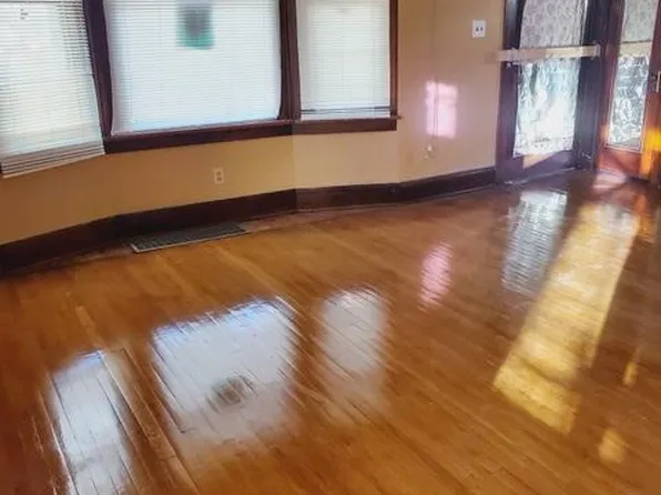 10905 Eliot Ave, Cleveland, OH 44104