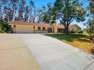 28825 Via Norte, Temecula, CA 92591