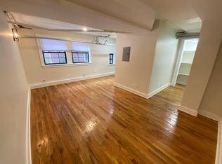 1713 W Albion Ave #G, Chicago, IL 60626