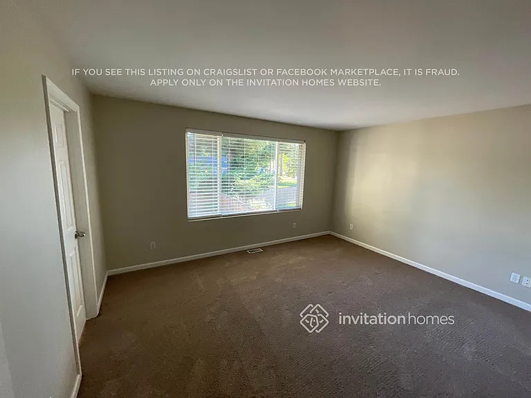 12416 SE 259th St — Photo 11