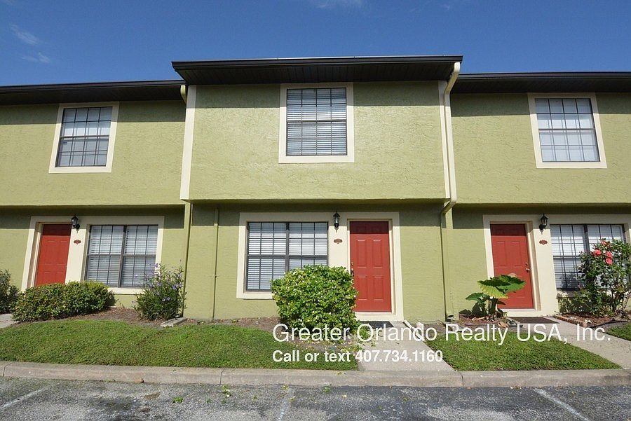 1st image of 3270 Oak Lake Pl