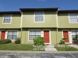 3270 Oak Lake Pl, Winter Park, FL 32792