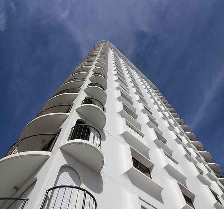 2nd image of 3003 S Atlantic Ave APT 19A2