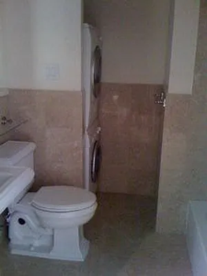 Rented by Centennial Properties NY | media 10