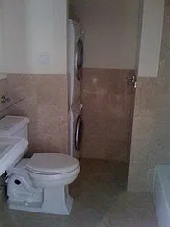 Rented by Centennial Properties NY