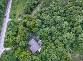 18020 NW 45 Hwy, Kansas City, MO 64152