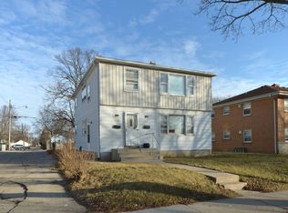 5956 N 67th St #5958, Milwaukee, WI 53218