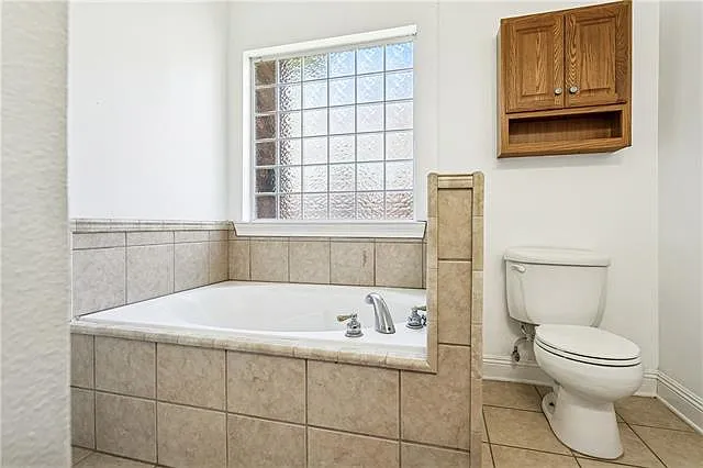 43472 Freret Dr — Photo 8
