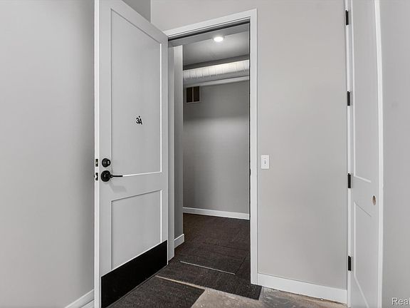 4th image of 804 N Main St #3A
