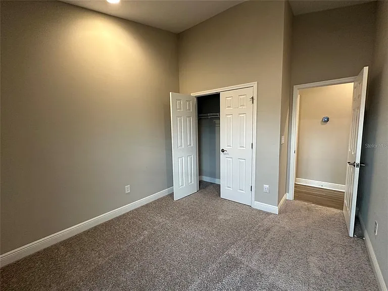 12573 Oak Hill Way — Photo 20