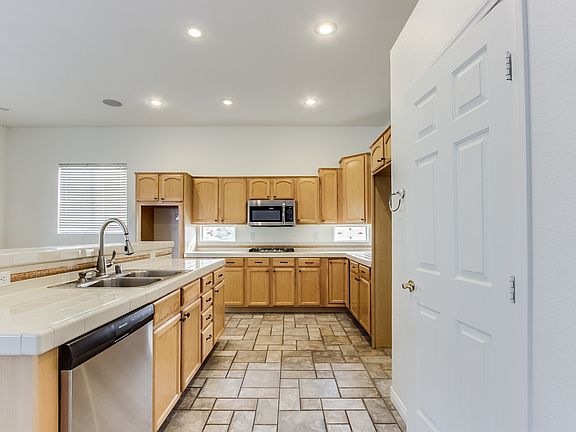 2nd image of 1128 Abadan St