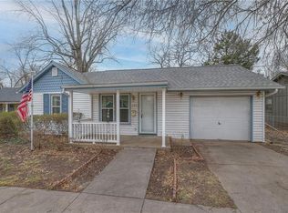620 4th St, Belton, MO 64012