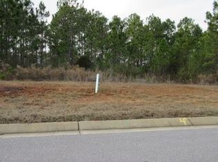 905 Jacobs Way, Cantonment, FL 32533