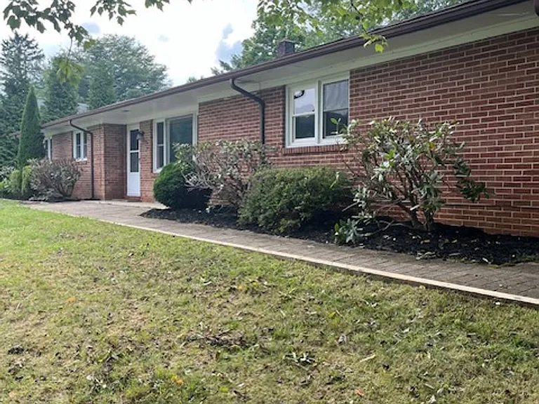 2175 Browns Chapel Rd — Photo 15