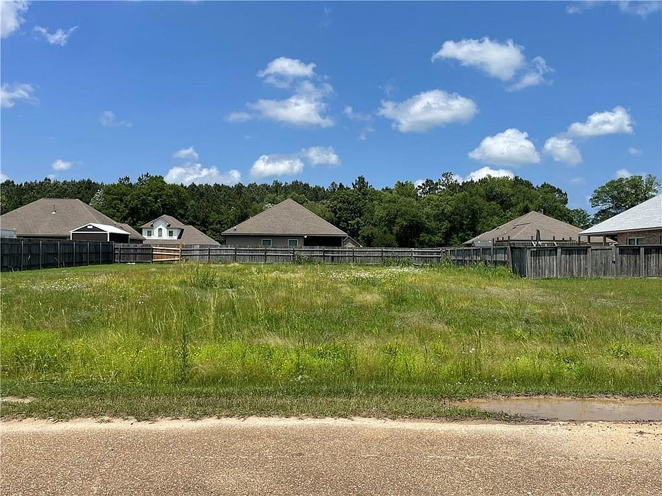 1st image of 21346 Beau Chateau Blvd
